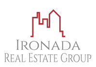 Ironada Real Estate Group